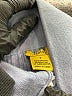 Daisy Blue Casual Pants Size S - photo 7