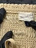 Universal Thread Solid Gold Jumpsuit Size S - photo 4