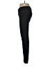 Acne Studios Solid Black Jeans Size 29 waist - photo 5