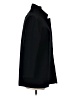 J.Crew Black Coat Size S - photo 4