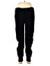 Vince. Black Cargo Pants Size 4 - photo 1