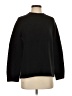 Everlane Solid Black Turtleneck Sweater Size XS - photo 1