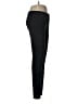 Acne Studios Solid Black Jeans Size 29 waist - photo 4