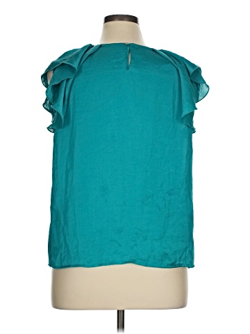 Adiva Short Sleeve Top (view 2)