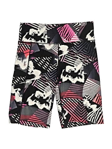 Calvin Klein Board Shorts (view 1)