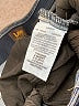 Lee Blue Jeans Size 8S - photo 8