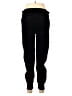 Vince. Black Cargo Pants Size 4 - photo 2