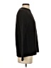 Everlane Solid Black Turtleneck Sweater Size XS - photo 4