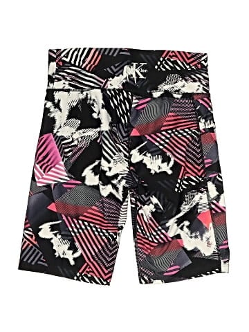 Calvin Klein Board Shorts (view 2)