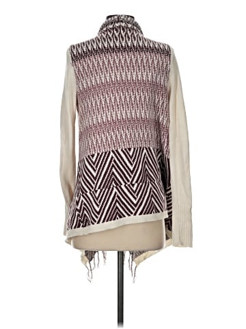 Cato Sweater Vest (view 2)