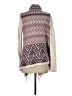 Cato Brown Sweater Vest Size XS - photo 2