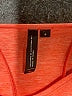Assorted Brands Orange Active T-Shirt Size S - photo 7