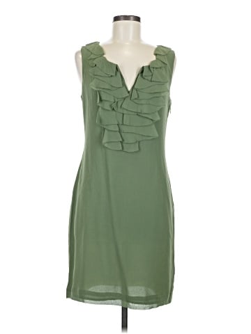 Banana Republic Cocktail Dress (view 1)