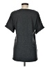 Unbranded Gray Short Sleeve T-Shirt Size M - photo 2