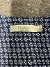 dalia Gray 3/4 Sleeve Blouse Size L - photo 7