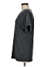 Unbranded Gray Short Sleeve T-Shirt Size M - photo 5