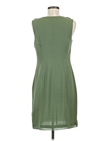 Banana Republic Cocktail Dress (view 2)