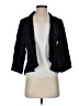 Fresh Produce Black Kimono Size XS - photo 1
