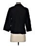 Fresh Produce Black Kimono Size XS - photo 2