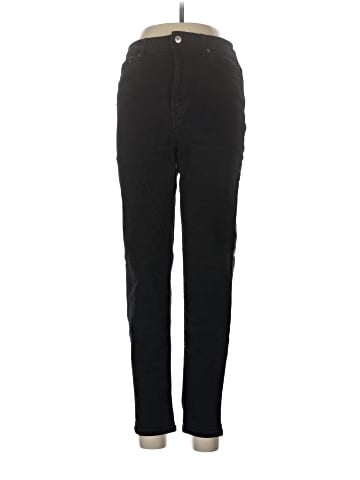 Divided by H&M Jeggings (view 1)