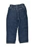 Unbranded Blue Jeans 12-18 MO / 18 MO - photo 2