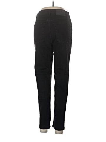 Divided by H&M Jeggings (view 2)