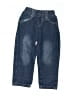 Unbranded Blue Jeans 12-18 MO / 18 MO - photo 1