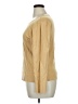 Chico's Tan Pullover Sweater Size XL (3) - photo 5