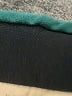 MELLODAY Teal Dress Pants Size S - photo 7