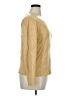 Chico's Tan Pullover Sweater Size XL (3) - photo 4