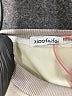 Assorted Brands Graphic Gray Sweatshirt Size M (estimated) - photo 7