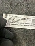 Assorted Brands Gray Wool Cardigan Size S - photo 5