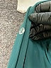Lululemon Athletica Teal Active Pants Size 8 - photo 7