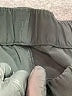 Lululemon Athletica Solid Black Active Pants Size S (estimated) - photo 7