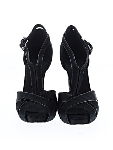 Tory Burch Heels (view 2)