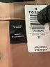 Torrid Solid Brown Casual Pants Size 22 - photo 5