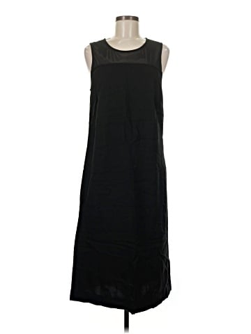 DKNY Casual Dress (view 1)