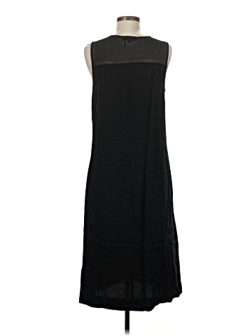 DKNY Casual Dress (view 2)
