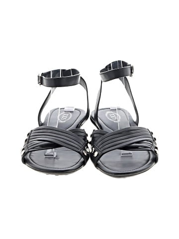 Tod's Sandals (view 2)