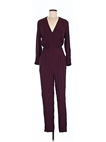Twelfth Street by Cynthia Vincent Jumpsuit (view 1)