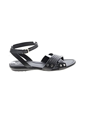 Tod's Sandals (view 1)