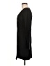 Sugar Lips Black Cocktail Dress Size M - photo 5