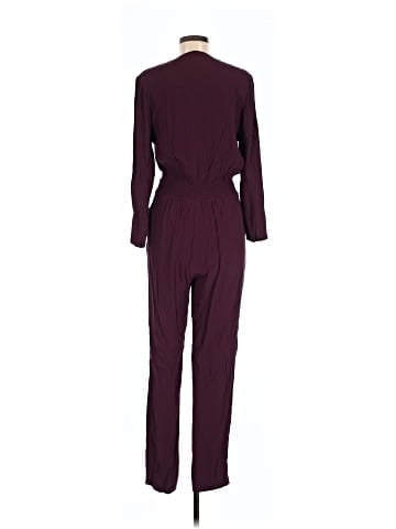 Twelfth Street by Cynthia Vincent Jumpsuit (view 2)
