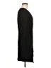 Sugar Lips Black Cocktail Dress Size M - photo 4