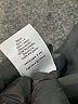 Talbots Tweed Black Cocktail Dress Size 10 - photo 8
