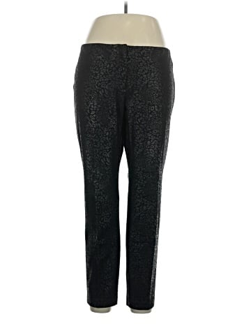 Alfani Casual Pants (view 1)