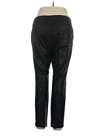 Alfani Casual Pants (view 2)