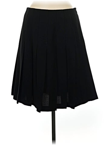 Larry Levine Formal Skirt (view 1)