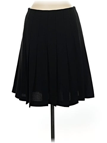 Larry Levine Formal Skirt (view 2)