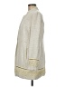Chico's Ivory Blazer Size Med (1) - photo 5